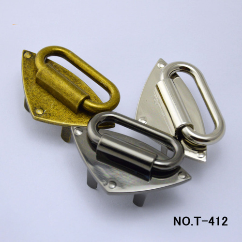 Ручкодержатель T-412 Ручкодержатель T-412