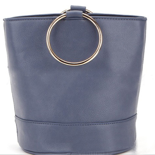 Ручки для сумки круглые 10 см пара Ручки для сумки круглые 10 см пара