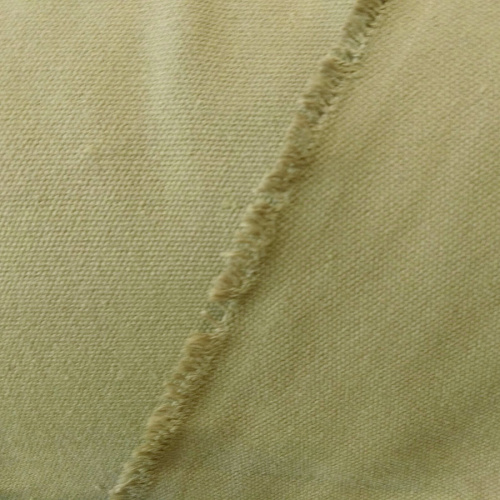 Канвас 320 г 0,5м Camel  K-cp 901 - фото товара фото 2