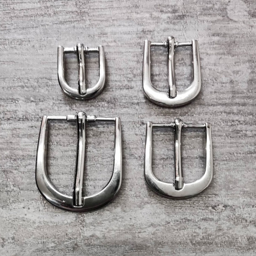 Пряжка 13-38 мм Z118 фото 3