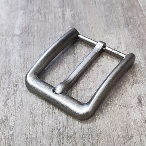 Пряжка 39 мм для ремня Z 3212 | Галерея фото | Pava.pro Пряжка 39 мм для ремня Z 3212 PR GM3212 - фото товара