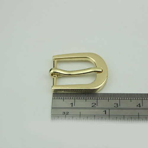 Пряжка 13-38 мм Z118 фото 25