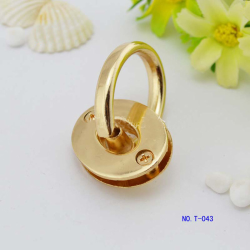 Ручкодержатель T-043  RD T-043 - фото товара фото 2