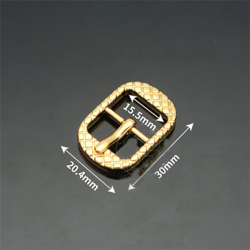 Комплект фурнитуры для сумок KFS-231002 фото 6 Комплект фурнитуры для сумок KFS-231002 фото 6