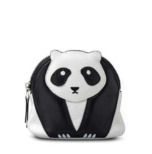 Шаблон-лекало для кошелька Панда ААВ-04  ААВ-04 - фото товара фото 2