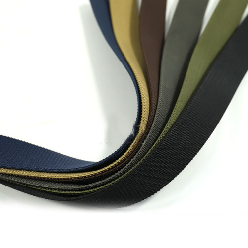 Стропа для ремней 38 мм Стрейч толщ. 3.2 мм фото 6