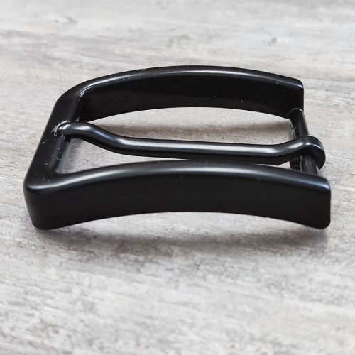 Пряжка 39 мм Z 2797 фото 5 Пряжка 39 мм Z 2797 фото 5