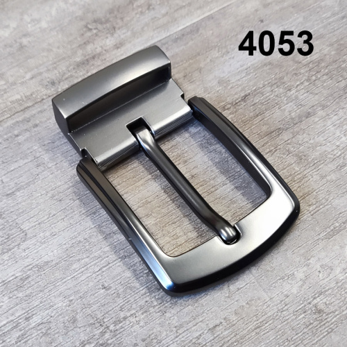 Пряжка 39 мм с зажимом Z 4053 | Галерея фото | Pava.pro Пряжка 39 мм с зажимом Z 4053 39Z 4053 - фото товара