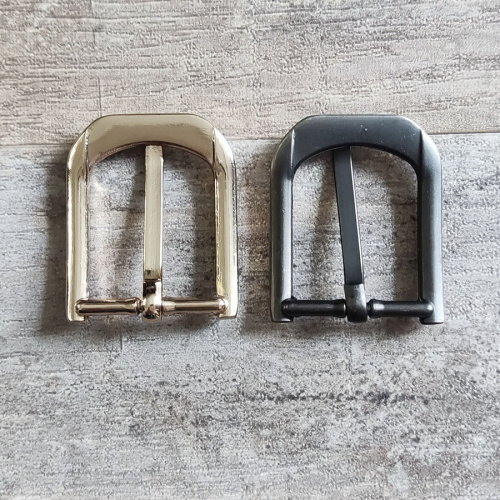 Пряжка 25 мм Z2564 фото 5