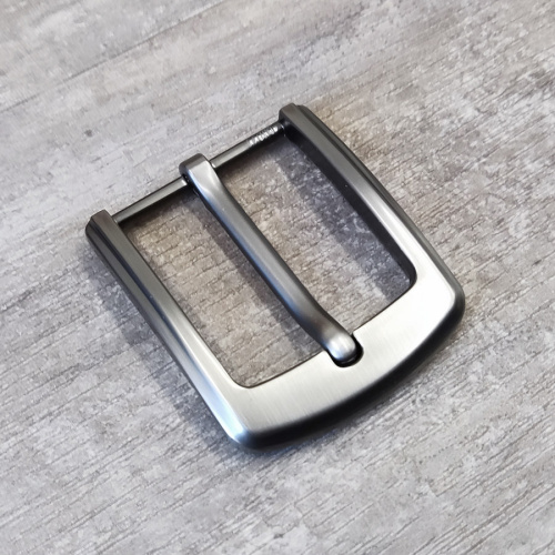 Пряжка 39 мм Z 944 | Галерея фото | Pava.pro Пряжка 39 мм Z 944 39Z 944 - фото товара