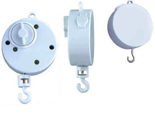 Музыкальный блок для мобиля механический | Галерея фото | Pava.pro Музыкальный блок для мобиля механический - фото товара