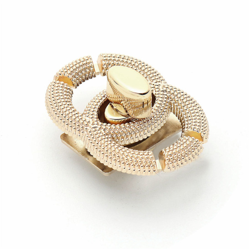 Застежка декоративная для сумки S-39 | Галерея фото | Pava.pro фото 2 Застежка декоративная для сумки S-39 ZS S-39 - фото товара фото 2