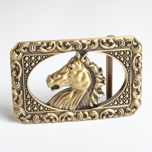 Пряжка для ремня с шипом 40 мм Конь латунная 40L-4322 | Галерея фото | Pava.pro Пряжка для ремня с шипом 40 мм Конь латунная 40L-4322 PR 40L-4322 - фото товара
