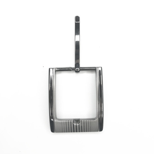 Пряжка 29 мм Z196  29Z 196 - фото товара фото 4