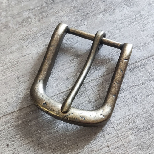 Пряжка 39 мм латунная Антик арт.40095 | Галерея фото | Pava.pro Пряжка 39 мм латунная Антик арт.40095 PR 39L-40095 - фото товара