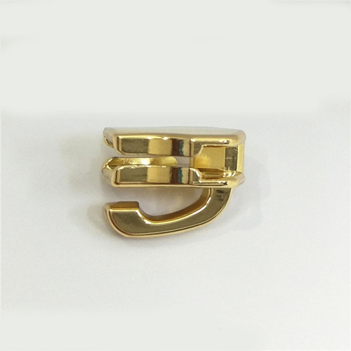 Бегунок без пуллера №3 фото 5 Бегунок без пуллера №3 фото 5