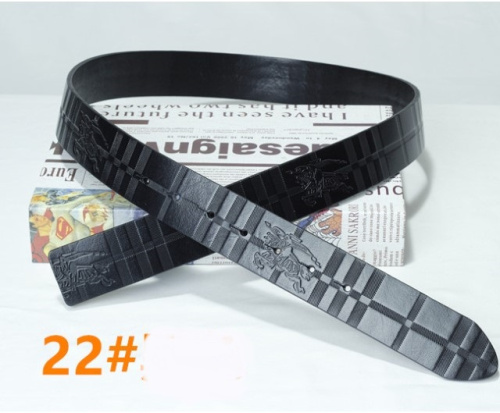 Заготовка для ремня раст. дубл. 38 мм толщ. 3,7 мм с тиснением Италия 11-55 фото 4