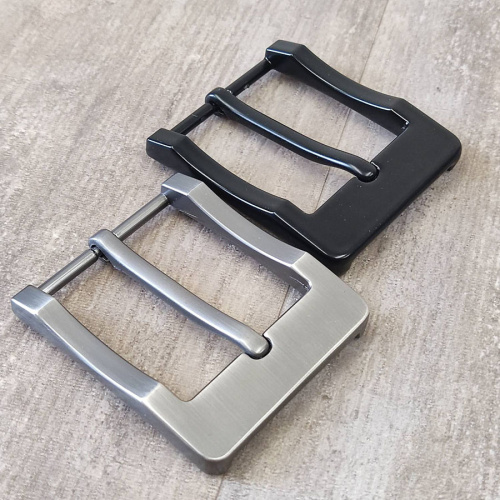 Пряжка 39 мм Z 566 Пряжка 39 мм Z 566