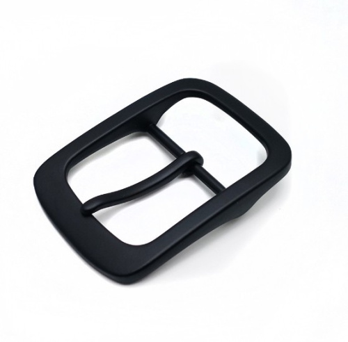 Пряжка 35 мм с перекладиной Z031  35Z 031 - фото товара