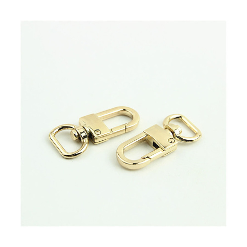 Карабин металлический КМ-2521 фото 5 Карабин металлический КМ-2521 фото 5