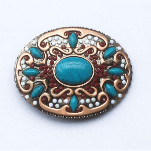 Пряжка для ремня декоративная HX-N35 | Галерея фото | Pava.pro Пряжка для ремня декоративная HX-N35 PR HX-N35 - фото товара