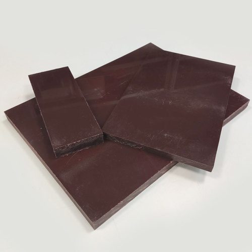 Плита для пробойников цветная фото 5