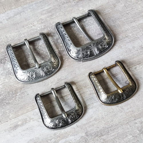 Пряжка для ремня 32-42 мм ZB023 фото 3 Пряжка для ремня 32-42 мм ZB023 фото 3