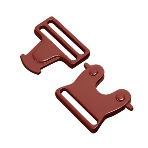 Фастекс 25 металлический Разноцветные фото 2 Фастекс 25 металлический Разноцветные фото 2