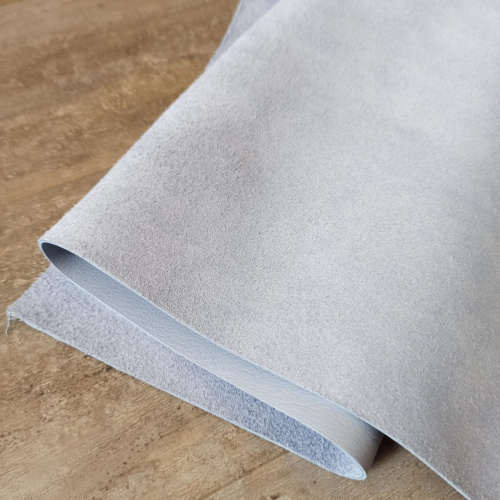 Кожа теленка 1,2 мм ниагара Италия фото 5