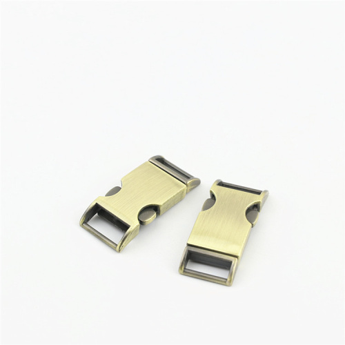 Фастекс 10 мм металлический FST 2536 фото 4