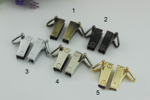 Ручкодержатель металлический 40 мм 2 шт фото 7 Ручкодержатель металлический 40 мм 2 шт фото 7