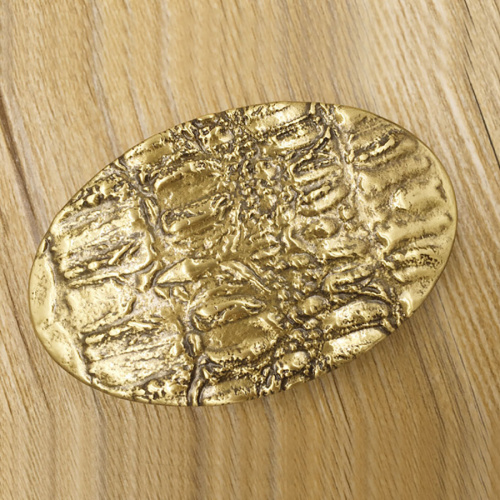 Пряжка для ремня декоративная Золотой Кайман | Галерея фото | Pava.pro Пряжка для ремня декоративная Золотой Кайман PR D-11 - фото товара