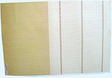 Обои для кукольного дома под Кафель бежево-желтый  - купить для кожевенного хобби