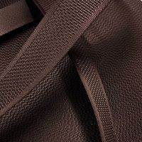 Лента ременная стропа 38 мм Чешуя  - купить для кожевенного хобби