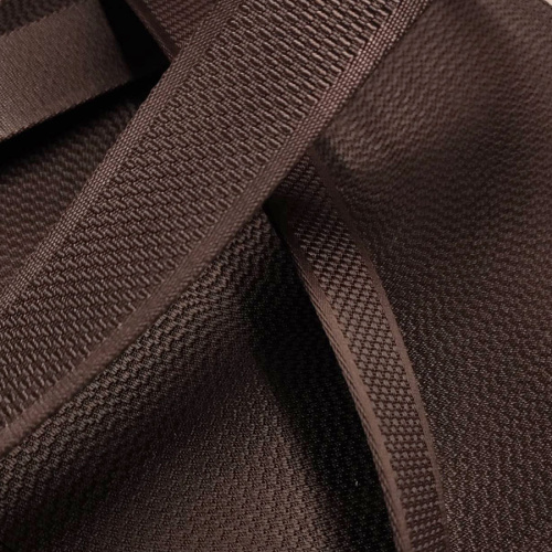 Лента ременная стропа 38 мм Чешуя | Галерея фото | Pava.pro Лента ременная стропа 38 мм Чешуя Lm1814 - фото товара