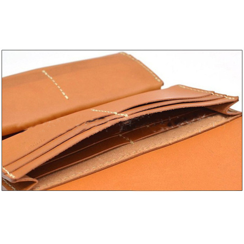 Шаблоны-лекала для портмоне AAB-19  AAB-19 - фото товара фото 3