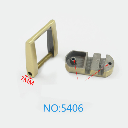 Ручкодержатель разъемный арт.5406 | Галерея фото | Pava.pro фото 2 Ручкодержатель разъемный арт.5406 RD 5406 - фото товара фото 2