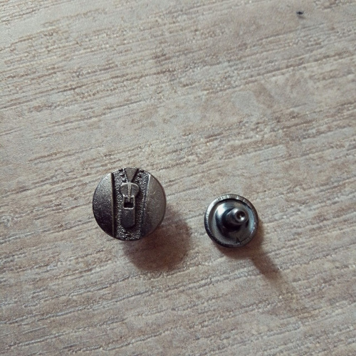 Хольнитены фигурные ST020 фото 8 Хольнитены фигурные ST020 фото 8