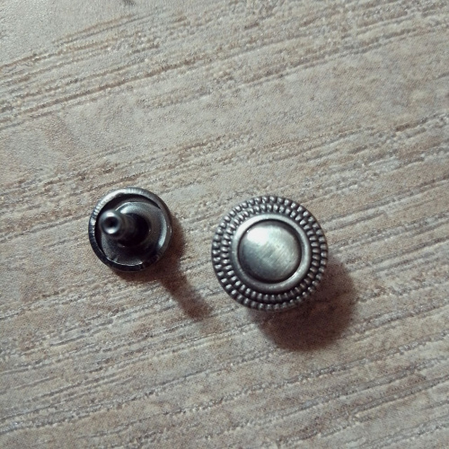 Хольнитены фигурные ST020 фото 9 Хольнитены фигурные ST020 фото 9