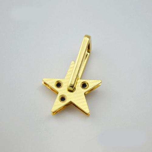 Ручкодержатель S-0461  RD S-0461 - фото товара фото 2