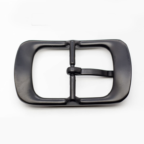 Пряжка 25-30 мм c перекладиной Z 2472 фото 5 Пряжка 25-30 мм c перекладиной Z 2472 фото 5