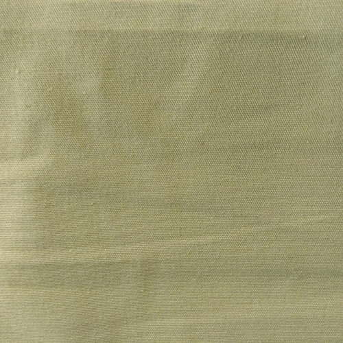 Канвас 320 г 0,5м Camel   - фото товара