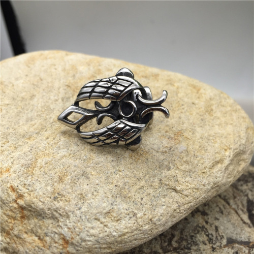 Концевик на два шнура 10х5 мм Феникс Сталь | Галерея фото | Pava.pro Концевик на два шнура 10х5 мм Феникс Сталь BR-KZ 2025 - фото товара