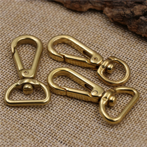 Карабин В018 Латунь 10-50 мм фото 17 Карабин В018 Латунь 10-50 мм фото 17